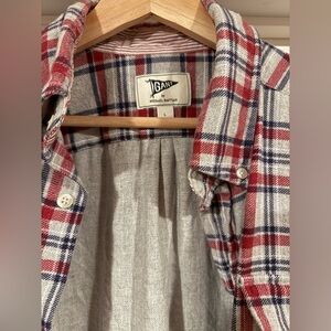 Gant Rugger collaboration with Michael Bastian. Rare.